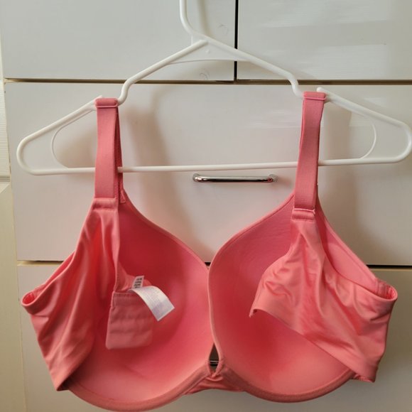 Secret Treasures Bra - 38DDD - Picture 3 of 4